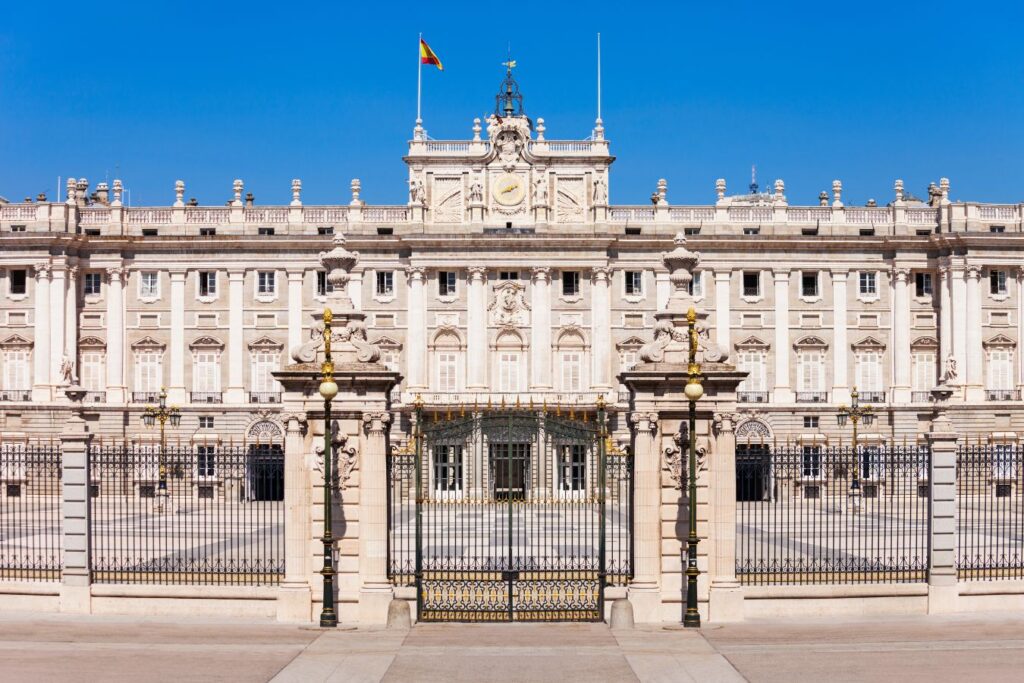 La mejor tarjeta turística para visitar Madrid